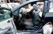 4 Techies killed, 3 Fighting for life after collision near Mumbai
